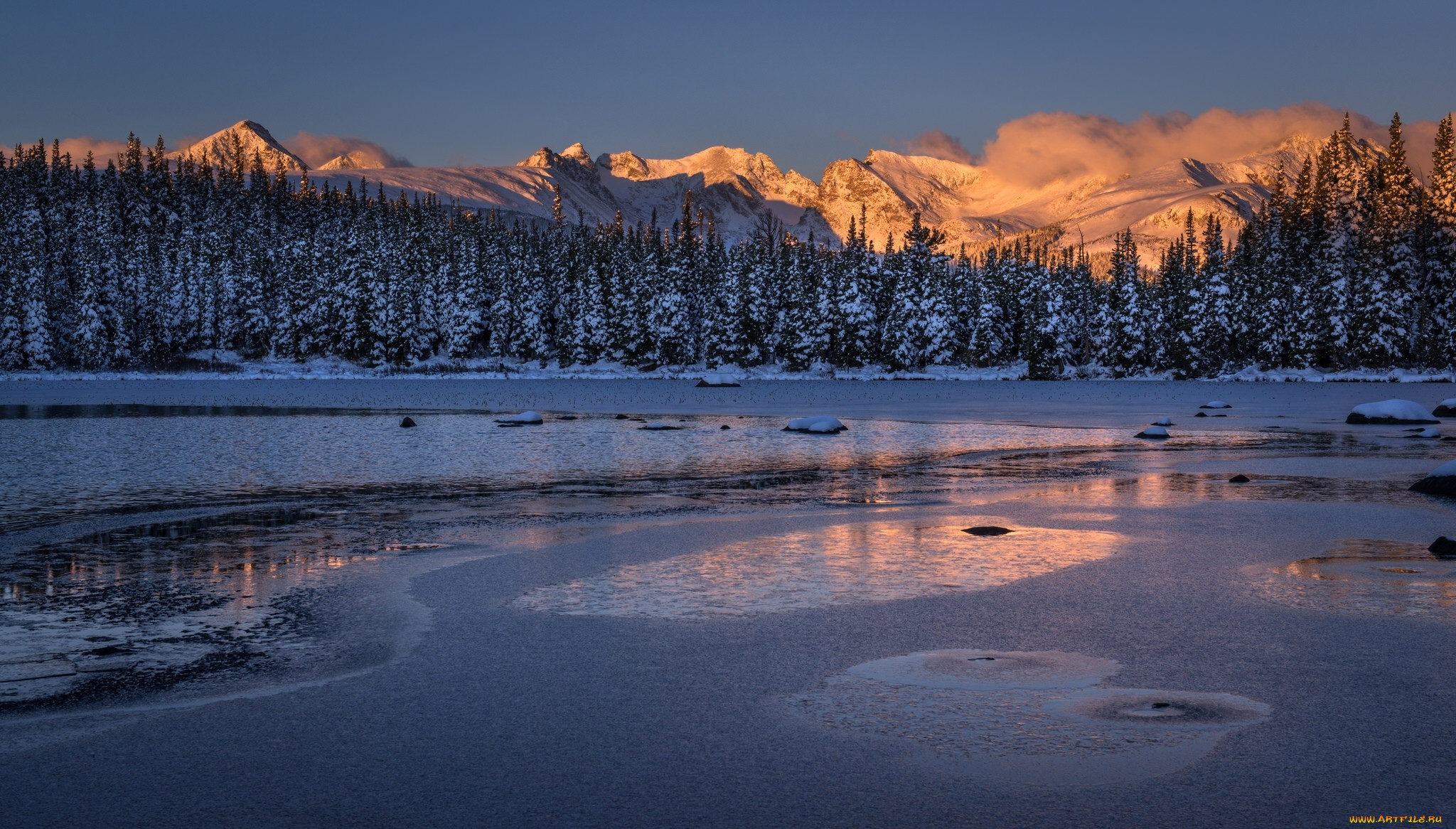 , , red, rock, lake, indian, peaks, ward, colorado, , , , , 